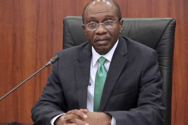 FORENSIC PROBE STALLED IN $4.5B EMEFIELE FRAUD&nbsp;TRIAL