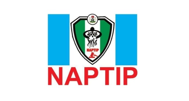 HAPPY HOME ORPHANAGE OWNER SURRENDERS TO NAPTIP AMID CHILD TRAFFICKING&nbsp;PROBE