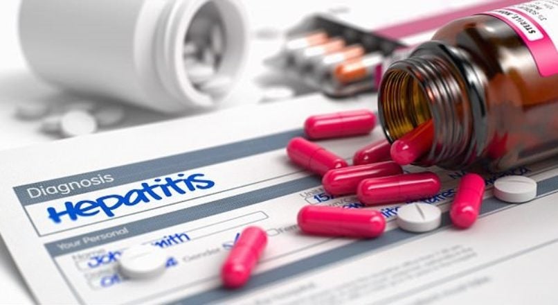 HEALTH EXPERTS URGE URGENT ACTION TO PREVENT HEPATITIS B TRANSMISSION IN&nbsp;NIGERIA