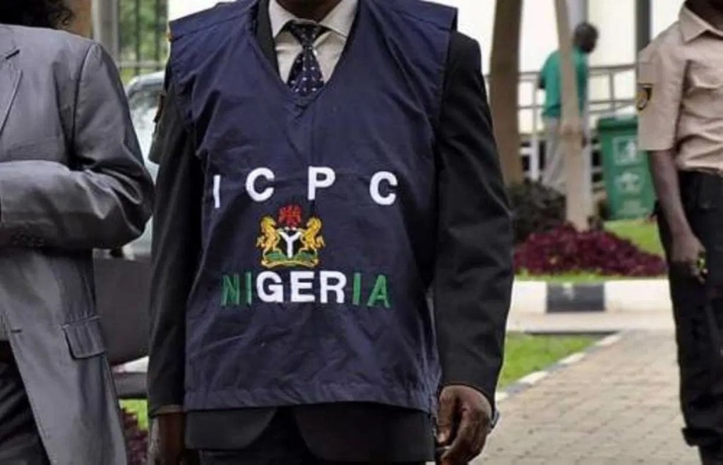 ICPC SCORES BIG IN SEPTEMBER: OVER N446 BILLION RECOVERED, STRONG FIGHT AGAINST&nbsp;CORRUPTION
