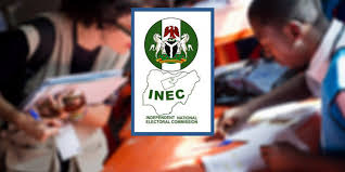 INEC RECORDS 6.2 MILLION ONLINE PRE-REGISTRATIONS AS CVR&nbsp;CONTINUES
