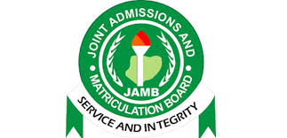 UTME: JAMB RELEASES RESULTS FOR DAYS 2 & 3 OF 2026 EXAM