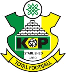 KANO PILLARS SUSPEND TECHNICAL ADVISER OGENYI EVANS AND CHIEF COACH AHMED GARBA AMID POOR NPFL&nbsp;RUN