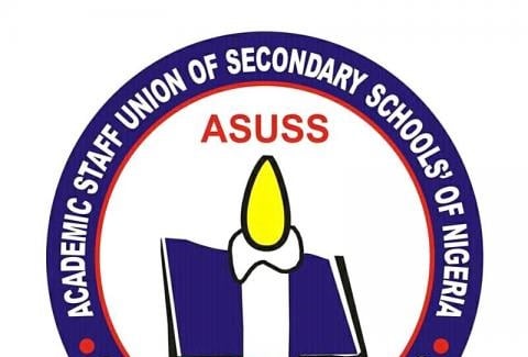 KOGI ASUSS URGES RECRUITMENT OF 2,871 TEACHERS TO BRIDGE GAPS IN SECONDARY&nbsp;SCHOOLS