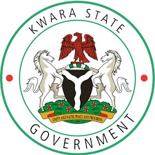 KWARA PLANS GERIATRIC CENTRE TO BOOST ELDERLY CARE AND&nbsp;JOBS