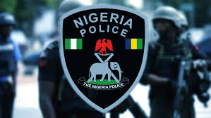 LAGOS DSVA PRAISES POLICE FOR ARRESTING SERIAL RAPIST TAXI DRIVER, CALLS FOR MORE VICTIMS TO COME&nbsp;FORWARD