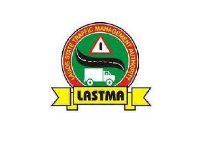 LASTMA TAKES DOWN NOTORIOUS “ONE-CHANCE” GANG UNDER IJORA BRIDGE