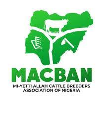 MACBAN DEMANDS KEBBI GOVERNMENT TAKE ACTION ON PASTORALIST ATTACKS TO CURB&nbsp;INSECURITY