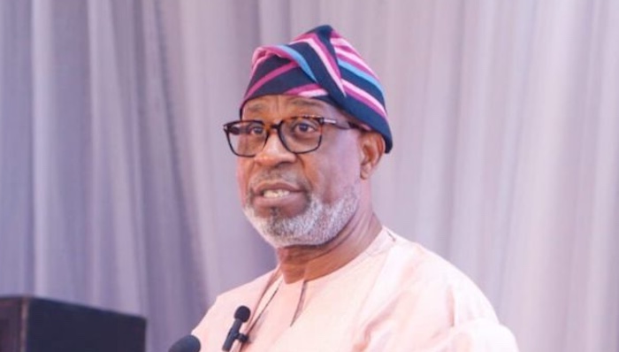 MINISTER DEMANDS CLOSURE OF SCHOOLS CHARGING TUITION IN FOREIGN&nbsp;CURRENCY