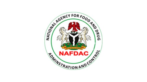 NAFDAC URGES NIGERIAN DRUG MAKERS TO INVEST NOW IN LOCAL VACCINE PRODUCTION