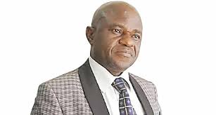 NASU SPEAKS OUT: TIME FOR A LIVING WAGE POLICY TO PROTECT NIGERIAN WORKERS FROM&nbsp;INFLATION