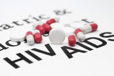 NBRDA AND LA SHIPSON SET TO PRODUCE HIV DRUGS LOCALLY BY&nbsp;2026