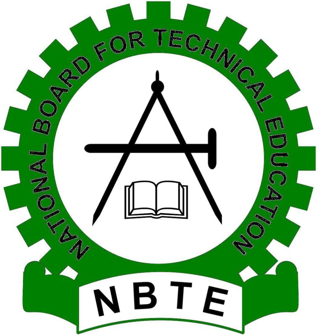 NBTE TO HOST GLOBAL CONFERENCE ON LINUX, AI, AND APPLIED STEM RESEARCH IN&nbsp;ABUJA