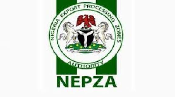 NEPZA REAFFIRMS 10-YEAR BAN ON STRIKES IN FREE TRADE ZONES AMID DANGOTE REFINERY&nbsp;DISPUTE