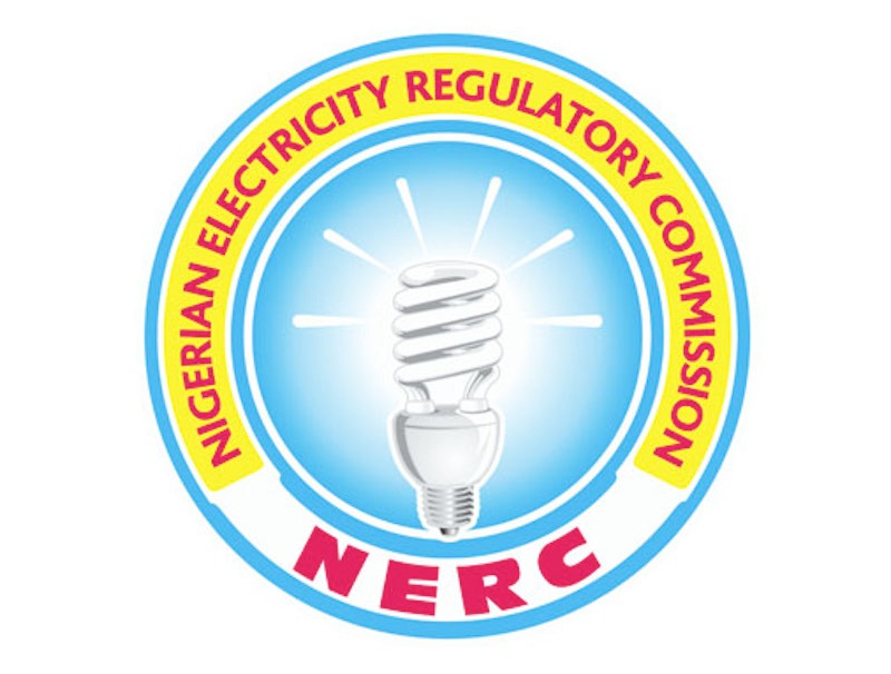NERC APPROVES N28 BILLION FOR FREE ELECTRICITY METERS TO BAND A AND B&nbsp;CUSTOMERS