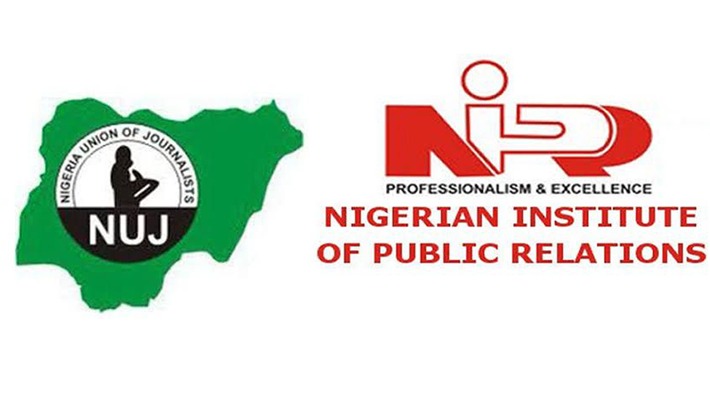 NIGERIAN MEDIA URGED TO UPHOLD ETHICS AND PROFESSIONALISM TO SHAPE NATIONAL&nbsp;VALUES