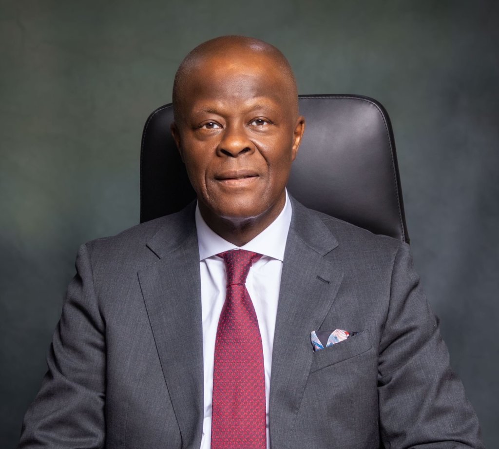 NIGERIA’S FINANCE MINISTER WALÈ EDUN GRAPPLES WITH STROKE, FUTURE&nbsp;UNCERTAIN