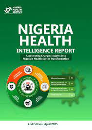 NIGERIA LAUNCHES ACCOUNTABILITY FRAMEWORK TO STRENGTHEN HEALTHCARE&nbsp;FUNDING