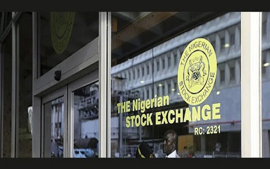NIGERIAN STOCK MARKET BOUNCES BACK WITH N285 BILLION GAIN ON&nbsp;FRIDAY