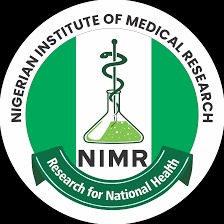 NIMR CALLS FOR BOOST IN RESEARCH LITERACY AND FUNDING TO POWER CLINICAL TRIALS