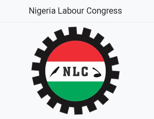 NLC SETS FOUR-WEEK ULTIMATUM FOR FEDERAL GOVERNMENT ON TERTIARY EDUCATION&nbsp;TALKS