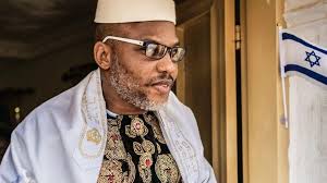 NNAMDI KANU NAMES EX-AGF MALAMI AND TOP POLITICIANS AS WITNESSES IN TERRORISM&nbsp;TRIAL