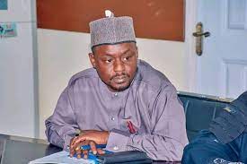 NO PLANS FOR TEACHER RECRUITMENT, SAYS KANO STATE MINISTRY OF&nbsp;EDUCATION