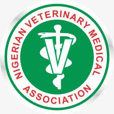 NVMA CONGRESS IN TARABA TO SHOWCASE NIGERIA’S LIVESTOCK HUB AND VETERINARY&nbsp;EXPERTISE