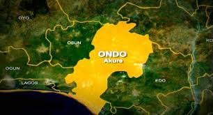 ONDO POLICE ARREST MAN FOR ALLEGED INCEST AND PREGNANCY OF 15-YEAR-OLD&nbsp;DAUGHTER