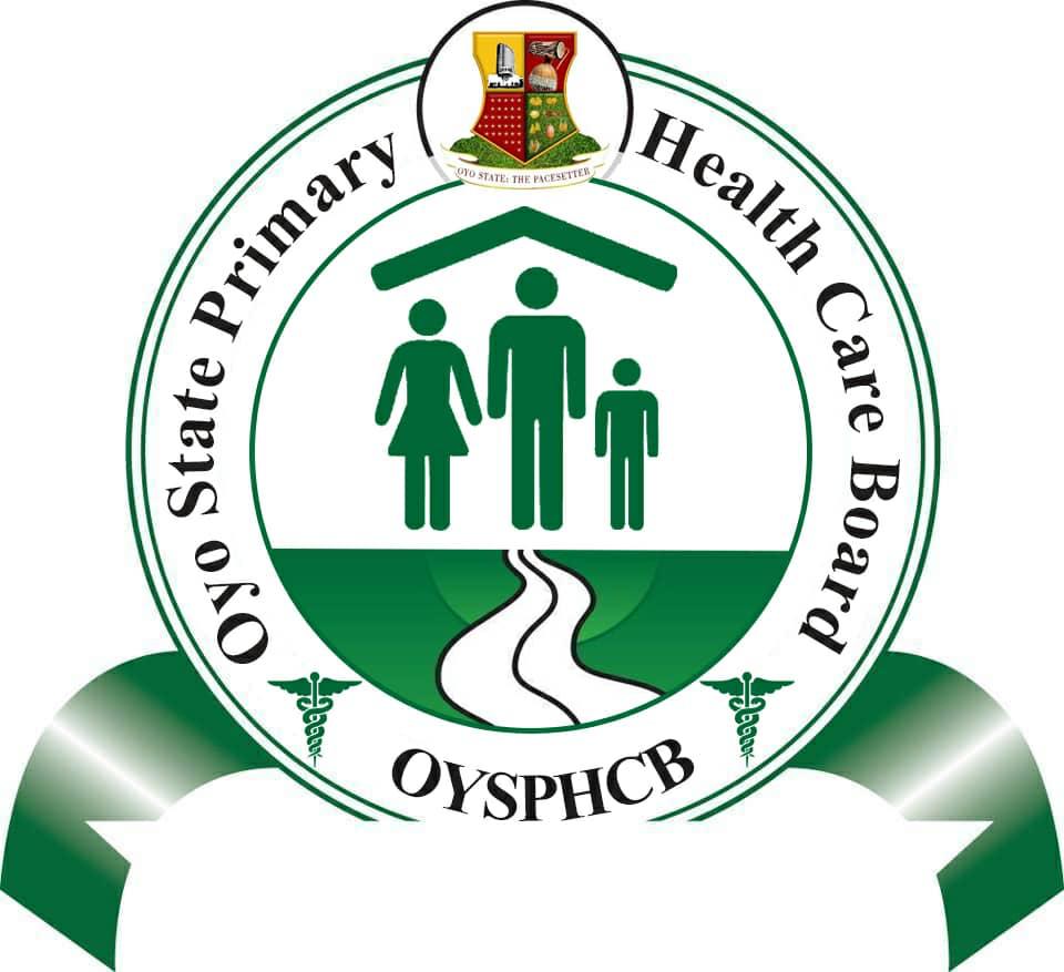 OYO GOVT BOOSTS PRIMARY HEALTHCARE, FOCUSING ON MOTHERS AND&nbsp;CHILDREN