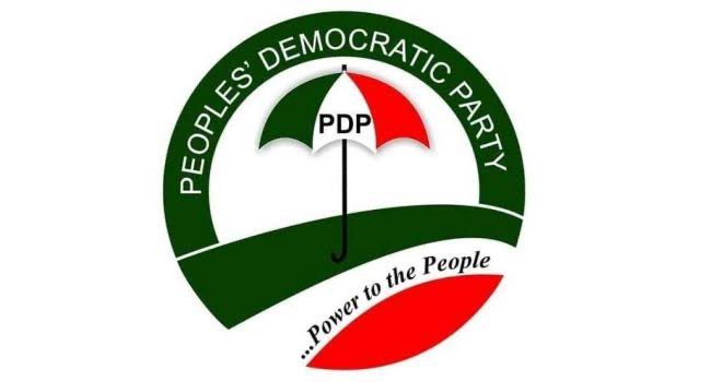 PDP URGES FG: PRIORITISE SECURITY, WELFARE IN 2026 AMID HARDship&nbsp;CRISIS