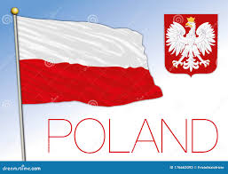 POLAND DETAINS TWO UKRAINIANS IN KATOWICE ON ESPIONAGE CHARGES AMID LOGISTICS SUPPORT TO&nbsp;UKRAINE