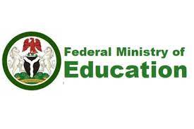 PRIVATE SCHOOLS’ REGULATION COMPROMISED, URGENT FIX NEEDED — EXAMS ETHICS&nbsp;CHAIRMAN
