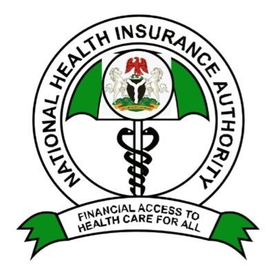 PSYCHIATRIST URGES NHIA TO INCLUDE MENTAL HEALTH IN INSURANCE COVERAGE