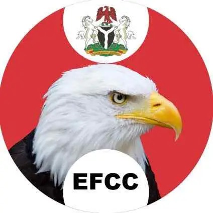 SENATE COMMENDS EFCC’S RECORD-BREAKING PERFORMANCE IN 2024 ANTI-CORRUPTION&nbsp;FIGHT