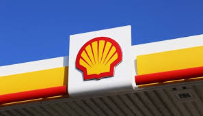 SHELL TAKES BIG STEP WITH FINAL INVESTMENT IN NIGERIA OFFSHORE GAS&nbsp;PROJECT