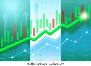 TINUBU DECLARES NIGERIA’S ECONOMIC TURNAROUND; WORST IS&nbsp;OVER