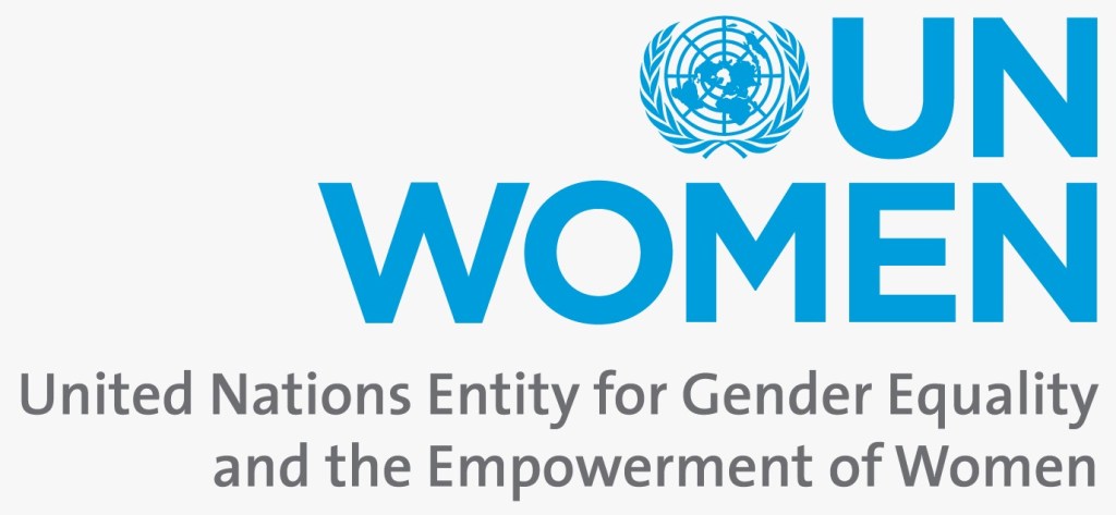 UN WOMEN SOUNDS ALARM: FUNDING CUTS THREATEN EFFORTS TO END VIOLENCE AGAINST WOMEN AND&nbsp;GIRLS