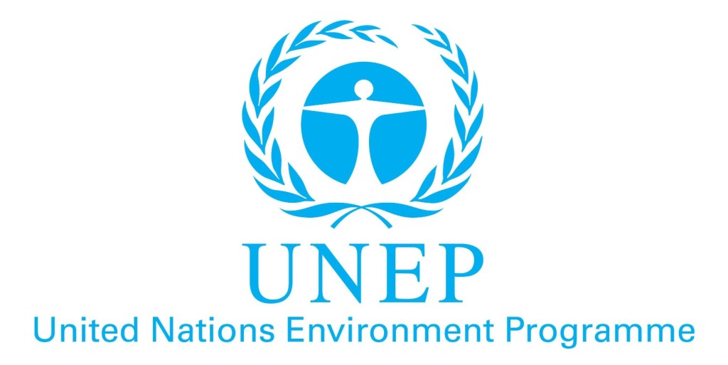 UNEP SOUNDS ALARM ON CLIMATE ADAPTATION FUNDING GAP: DEVELOPING NATIONS FACE MASSIVE&nbsp;SHORTFALL