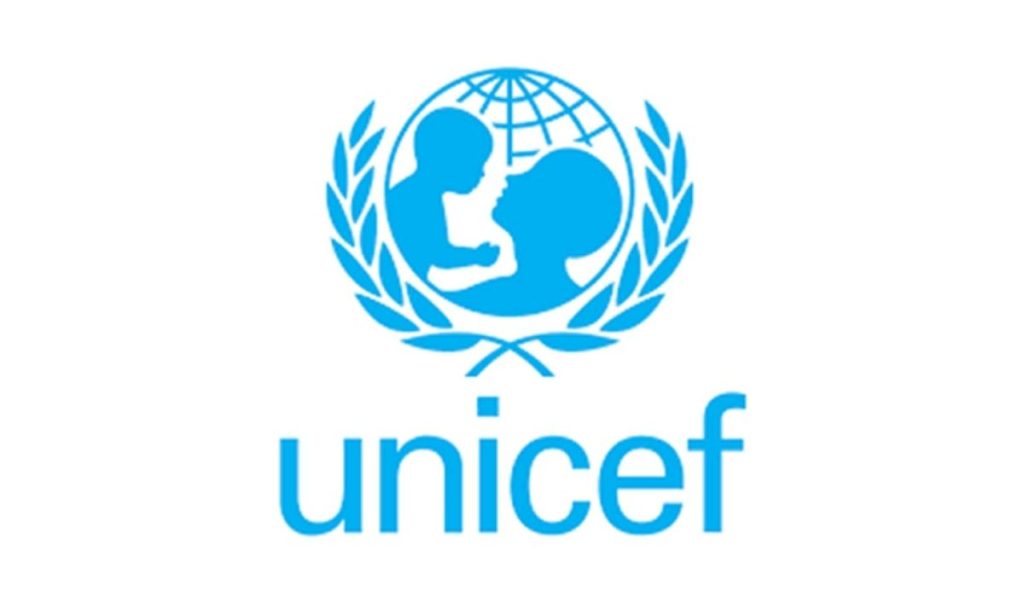 KATSINA STATE AND UNICEF REAFFIRM COMMITMENT TO END POLIO AND OTHER PREVENTABLE CHILD&nbsp;DISEASES