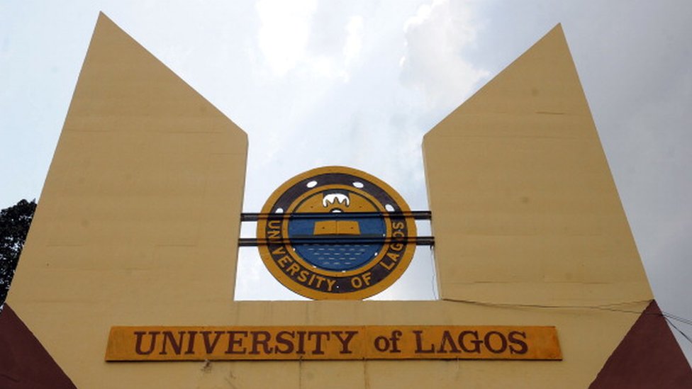 UNILAG ALUMNI URGE ASUU TO SUSPEND STRIKE; CELEBRATE 55 YEARS OF IMPACT AND&nbsp;INNOVATION