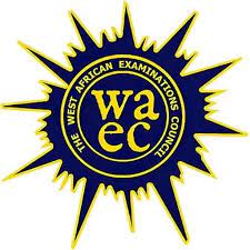 WAEC CLARIFIES: NO RESTRICTION ON SENIOR SECONDARY STUDENTS’ SUBJECT CHOICES FOR 2026&nbsp;WASSCE