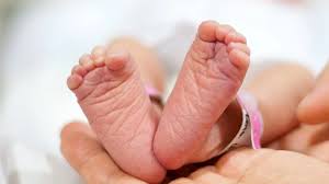 WHO URGES AFRICAN MEDIA TO BREAK THE SILENCE ON MATERNAL AND CHILD&nbsp;DEATHS