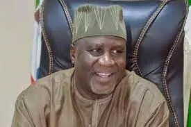 YOBE UNVEILS BOLD 3-YEAR PLAN TO HARNESS YOUTHFUL ENERGY FOR&nbsp;GROWTH