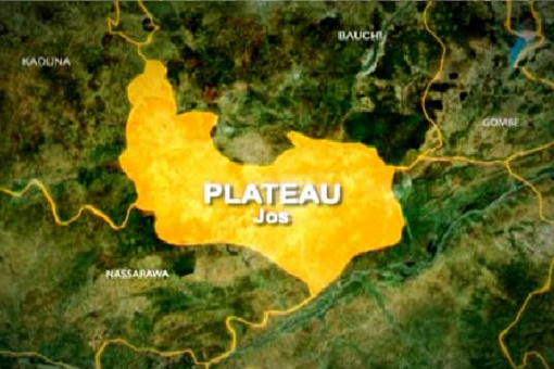 YOUNG MECHANIC SENTENCED TO SIX MONTHS OR FINE FOR STEALING YOGURT IN&nbsp;JOS