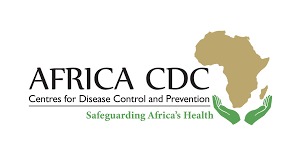 AFRICA CDC URGES VIGILANCE & COOPERATION TO FIGHT DISEASE&nbsp;OUTBREAKS