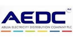 ABUJA TO EXPERIENCE PHASED POWER OUTAGES DUE TO FCDA ROAD&nbsp;CONSTRUCTION