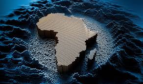 AFRICA LOSES $75 BILLION ANNUALLY TO BIASED CREDIT RATINGS—EXPERTS SOUND ALARM AT DAKAR&nbsp;CONFERENCE