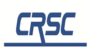 CHINA RAILWAY GROUP LAUNCHES SEMINAR IN BEIJING TO BOOST NIGERIAN RAILWAY TECH&nbsp;SKILLS