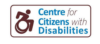 CITIZENS WITH DISABILITIES RECEIVE HIGH PRAISE AS CCD MARKS 65 YEARS OF PROMOTING INCLUSION AND&nbsp;EMPOWERMENT